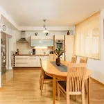 شقة Karoline By Schladming-appartements *
