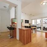 Karoline By Schladming-appartements 公寓 *