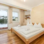 Karoline By Schladming-appartements 公寓