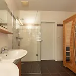Karoline By Schladming-appartements شقة *