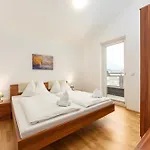 Karoline By Schladming-appartements Шладминг