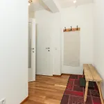 Karoline By Schladming-appartements * Шладминг