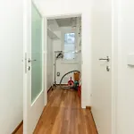 Karoline By Schladming-appartements Апартаменты