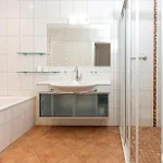 شقة Karoline By Schladming-appartements *