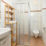 Karoline By Schladming-appartements سخلادميخ