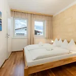 Апартаменты Karoline By Schladming-appartements