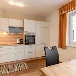 Karoline By Schladming-appartements Апартаменты *