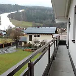 公寓 Karoline By Schladming-appartements *