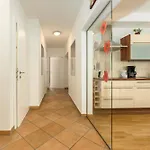 Karoline By Schladming-appartements 斯拉德明