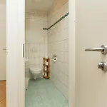 Karoline By Schladming-appartements * Шладминг