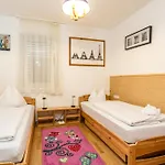 Karoline By Schladming-appartements * Шладминг