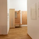 Karoline By Schladming-appartements Апартаменты