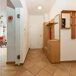Karoline By Schladming-appartements * 斯拉德明