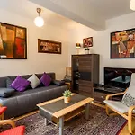 Karoline By Schladming-appartements * سخلادميخ