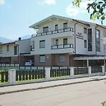 شقة Karoline By Schladming-appartements