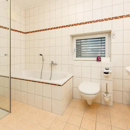 Appartement Karoline By Schladming-appartements *